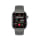 Smartwatch YAXO TAMPA Pure Silver